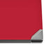 Ohio State University The Ohio State Buckeyes Dell XPS Skin